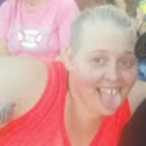 Meet your Posher, Shanon